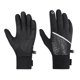 thumbnail image 3 of Guantes de invierno Yuyangstore ciclismo Pantalla táctil prueba de viento Clima frío, 3 of 8