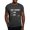 Charcoal, variant on CafePress - Am I Drunk? Dark T Shirt - Men's Classic Cotton T-Shirts