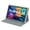 Gray, variant on Android 14 Tablet 7 inch Tablets with Case, 8GB RAM 32GB ROM 1TB Expand, Quad-Core Processor Tablet PC, 1024 x 600 IPS Screen, Dual Camera, 3000mAh Battery, Bluetooth, WiFi, GMS, Widevine L1, Black