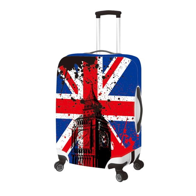 ladies school bag with price