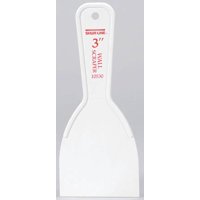 PUTTY KNIFE 3"