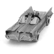 Batman Classic TV Series Batmobile