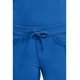 thumbnail image 4 of Pantalones Cherokee Infinity Scrub para mujer, 4 bolsillos, elásticos, talla XS, 4 of 8