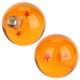 thumbnail image 5 of Perilla de palanca de cambios de coche, perilla de palanca de cambios de balonmano Perilla de palanca de cambios de coche personalizada universal Cabezal de palanca de cambios naranja, 5 of 10