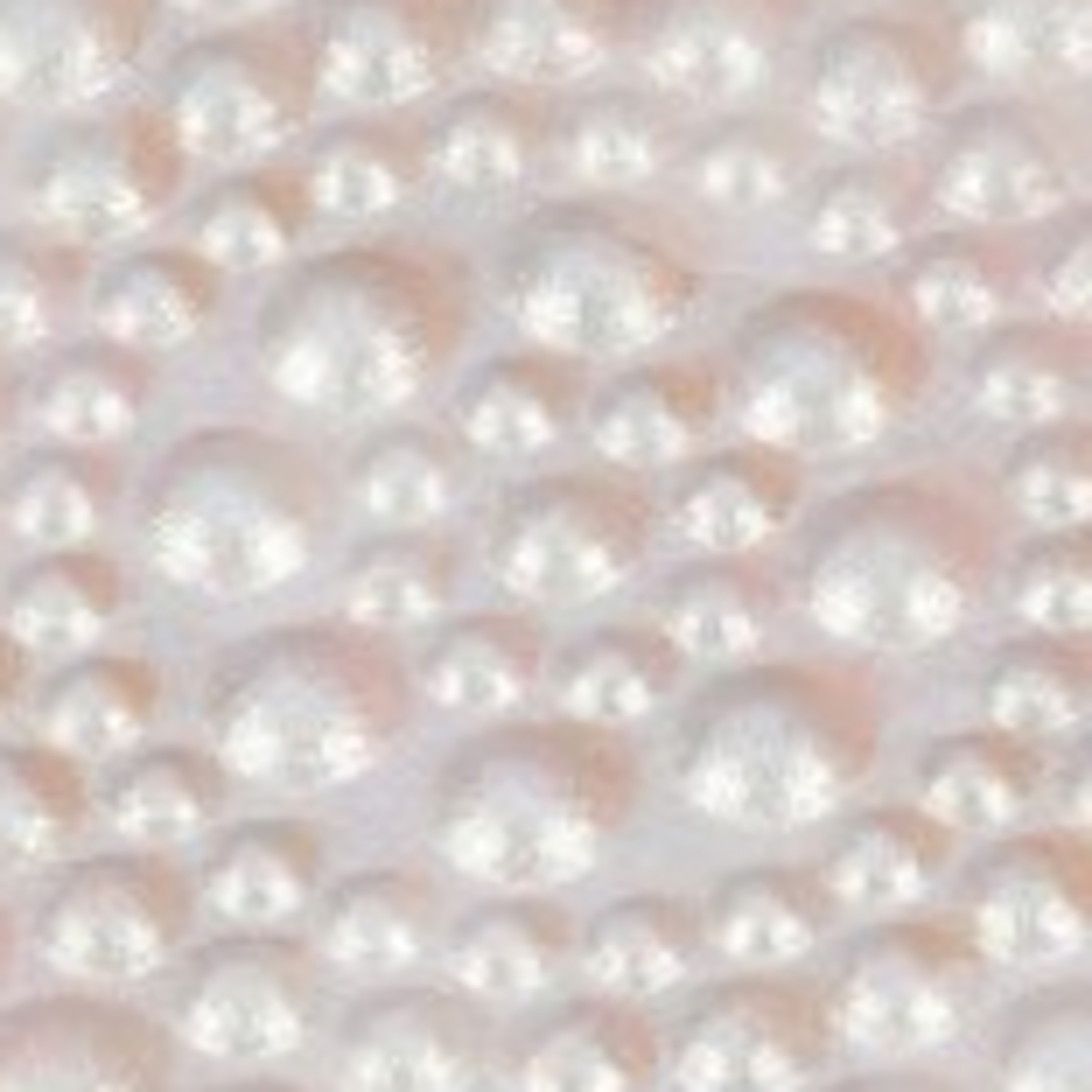 Physicians Formula Powder Palette® Mineral Glow Pearls, Translucent Pearl - image 3 of 3
