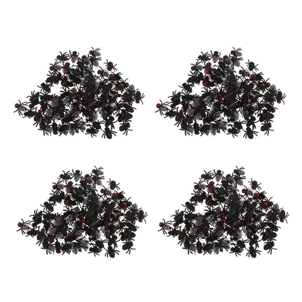 3 Figuras De Moscas Realistas, Modelo De, Juguetes De Broma, | Envío gratis 3 Figuras De Moscas Realistas, Modelo De, Juguetes De Broma, | Envío gratis