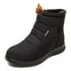 thumbnail image 1 of Botas Cortas Impermeables Con Raquetas De Nieve Para Mujer, 1 of 8