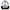 Gray Colorblock Zipper Jacket, variant on YLSDY Men's Colorblock Zipper Jacket Patchwork Long Sleeve Baseball Jacket Stand Collar Hip Hop Streetwear Windbreaker Coats Loose Fit Colleage Jackets Green L