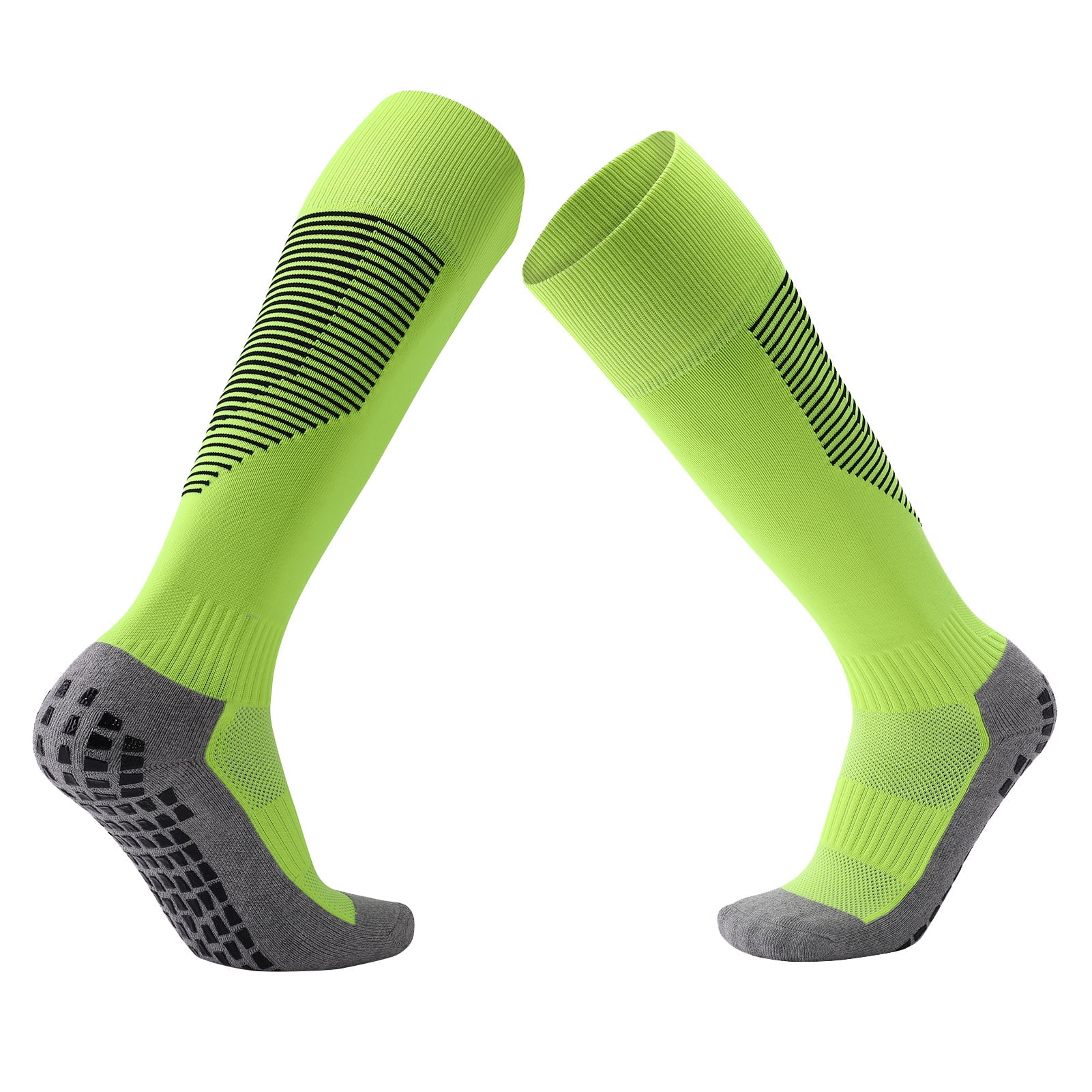 sandales argentées eram