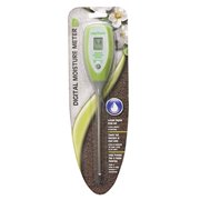 Rapitest Digital Moisture Meter 1825