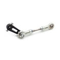 thumbnail image 5 of Reciprocating Telescopic Motor Rocker Arm 20-80MM Adjustable Stroke DIY Rocker Lever Reciprocating Motor Accessories, 5 of 7