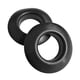 thumbnail image 2 of Anillos de Goteo de Kayak Zulema de 2 Piezas Ajuste Universal, 2 of 5