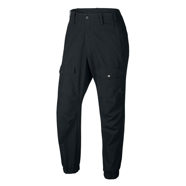cargo pants with jordans