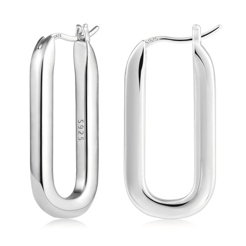 Silver F