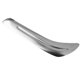 thumbnail image 5 of Car Inner Door Armrest Pull Handle Cover 1475333 for Galaxy MK3 MK1 2006-2015 Grab Panel Cover Right, 5 of 5