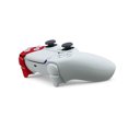 thumbnail image 3 of DualSense® Wireless Controller – God of War™ 20th Anniversary Limited Edition, 3 of 10