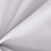 24 - LIGHT GRAY LAVENDAR