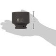 thumbnail image 4 of Sunex 472 1-Piece 3/4 in. Drive x 2-1/4 in. Impact Socket, 4 of 8