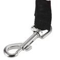thumbnail image 1 of Cuerda De Remo Para Fijación De Kayak, Correa De Remo Para Kayak, Elásticos, Canoas, Cordones De Seguridad Para Tabla De Remo En Espiral, Cordón De Cuerda, 1 of 7