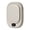 B, variant on 2 in 1 Rechargeable Bladeless Fan & Hand Warmer, 10000mAh Portable Pocket Power Bank with Digital Display for Winter Warmth, Summer Cooling, Travel, Home & Gift Use
