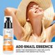 thumbnail image 3 of Crema Aislamiento Hidratante Impermeable A prueba de sudor Antiuv Durables Fiudx, 3 of 6
