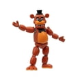 thumbnail image 3 of Figura Jazwares Five Nights at Fredd´s varios modelos 1 pieza, 3 of 4
