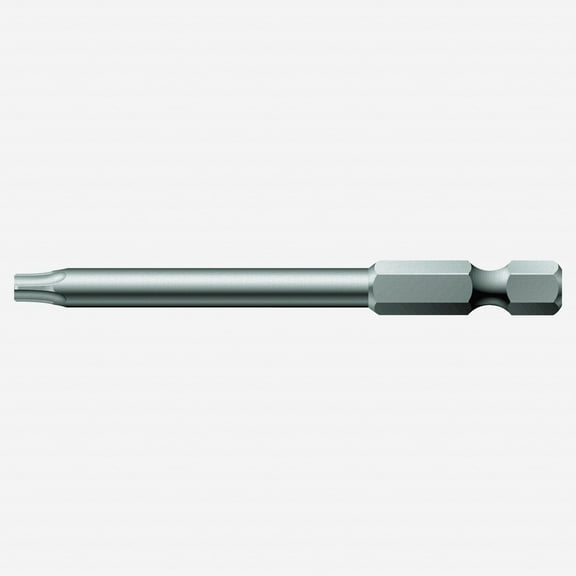 Wera 867/4 Z TORX Bit - 25 x 50mm