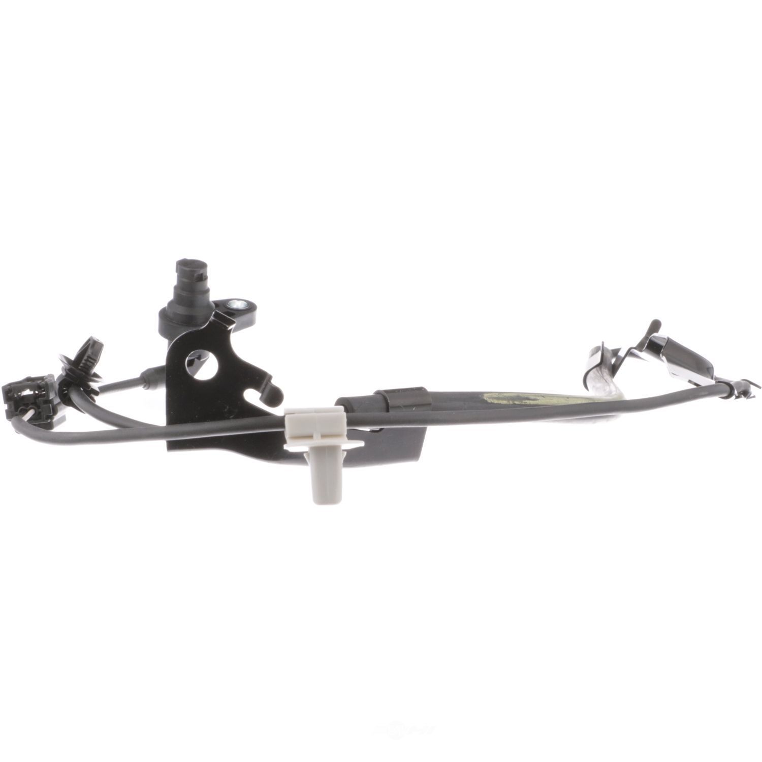 Delphi SS20863 ABS Wheel Speed Sensor