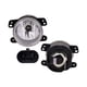thumbnail image 1 of Faro Para Niebla DEPO 300m 2005 A 2009 Chrysler Izq/Der, 1 of 4
