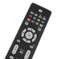 thumbnail image 5 of Reemplazo de Control Remoto Universal -719C para Smart TV Reemplazo RC2034301 RC2034304, 5 of 5