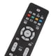 thumbnail image 5 of Reemplazo de Control Remoto Universal -719C para Smart TV Reemplazo RC2034301 RC2034304, 5 of 5