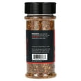 thumbnail image 2 of The Spice Lab Spicy Italian Sun-Dried Tomato, 4.6 oz (130 g), 2 of 4