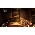 thumbnail image 4 of Bioshock Collection Latam En Sp - XB1 2K Games Bioshock, 4 of 4