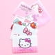 thumbnail image 4 of Sanrio HelloKitty-funda impermeable para tarjetas de crédito, Protector de Pvc para tarjetas bancarias, resistente a los arañazos, 1/3/5 unidades, 4 of 4