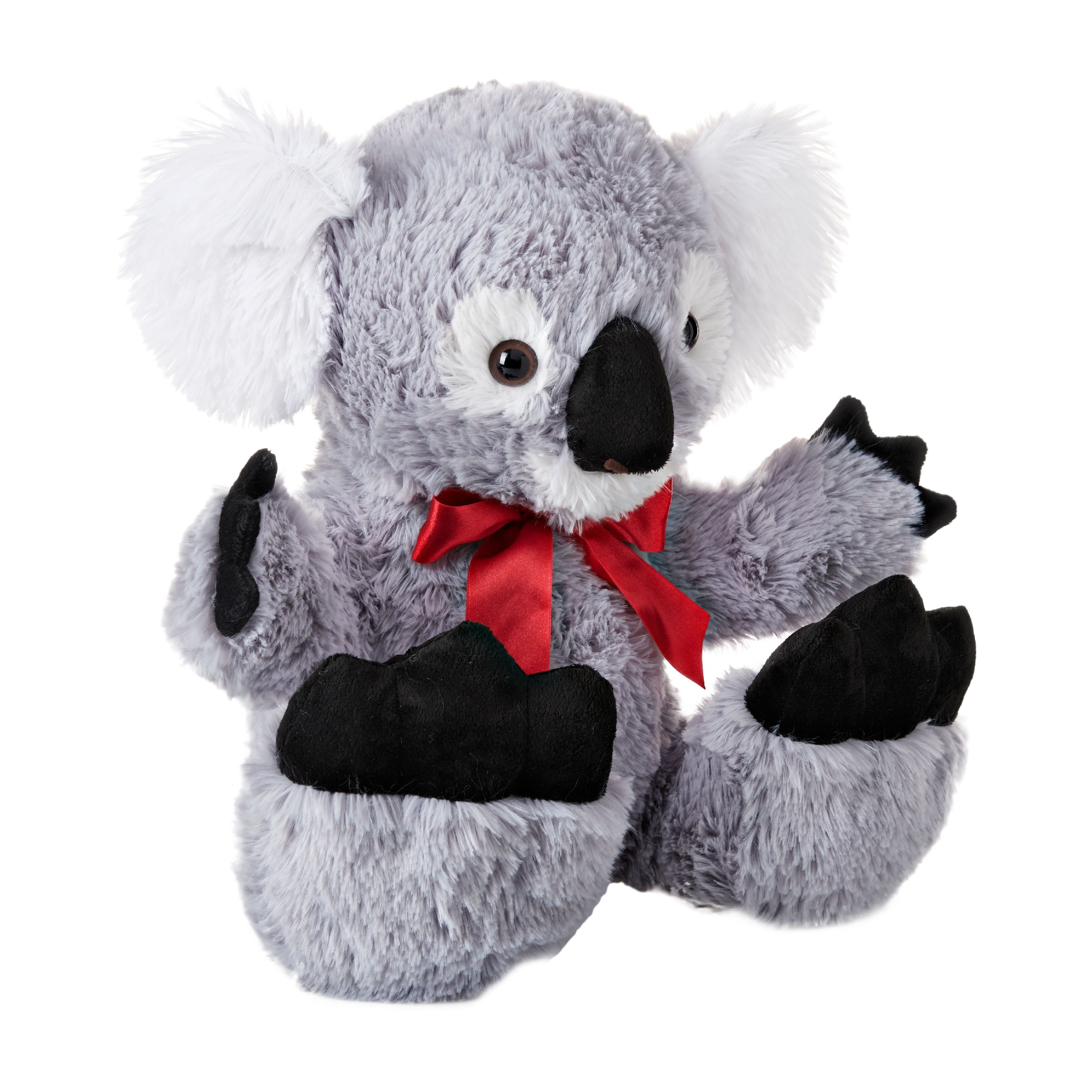 koala plush toy