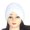 S, variant on Lumistal Turbans for Women Soft Pre Tied Knot Pleated African Head Wraps Cancer Turban Cap Chemo Headwrap Head Wear Turban Ear Cap Satin Bonnet Cap H One Size