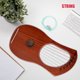 thumbnail image 2 of 1 conjunto de cuerdas de lira profesional de lira alambre de cuerdas resistentes de nylon lyre strings, 2 of 5