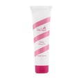thumbnail image 1 of Gel de ducha Aquolina Pink Sugar Glossy para mujer 150 ml, 1 of 5
