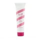 thumbnail image 1 of Gel de ducha Aquolina Pink Sugar Glossy para mujer 150 ml, 1 of 5
