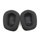 thumbnail image 1 of Almohadillas duraderas mejoradas para auriculares G733 G335, 1 of 5