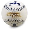 12-inch Super Gold Dot Official USSSA Softball