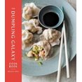 thumbnail image 1 of Dumpling Galaxy Cookbook, Max Falkowitz, Helen You Couverture Rigide, 1 of 3