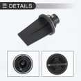 thumbnail image 4 of Rear Turn Signal Tail Light Socket Brake Lamp Adapter for BMW 1 Series 2015-2019 No.63126916102 Black, 4 of 6