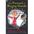 thumbnail image 5 of Le Tunnel d'Hugsy Goode par Estes, Eleanor/ Ardizzone, Edward (ILT), 5 of 5