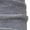 A01-Grey, variant on Men's Turtle Neck Shirts Gold Neck Cotton Slim Fit Tight Thermal Turtle Neck Basics Regular Fit Sweater Coffee,M