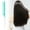 E, variant on Beauty Under $15 Hair Comb Antistatics Tail Comb Pin Tail Comb Heat Resistants Salon Tail Parting Comb Styling Comb For All Hair Types Durable Hair Comb Lightweight Hair Comb K