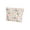 A, variant on DefiDgd Colorful Heart Printed Makeup Pouch,Small Portable Zipper Cosmetic Storage Bag,Soft Fabric Organizer for Women,Daily Essentials for Travel Camping Shopping(A)