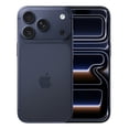 thumbnail image 1 of Apple iPhone 17 Pro 1 TB (eSIM) Azul Profundo - Nuevo, 1 of 11