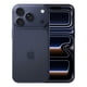 thumbnail image 1 of Apple iPhone 17 Pro 1 TB eSIM Azul Reacondicionado A+, 1 of 12