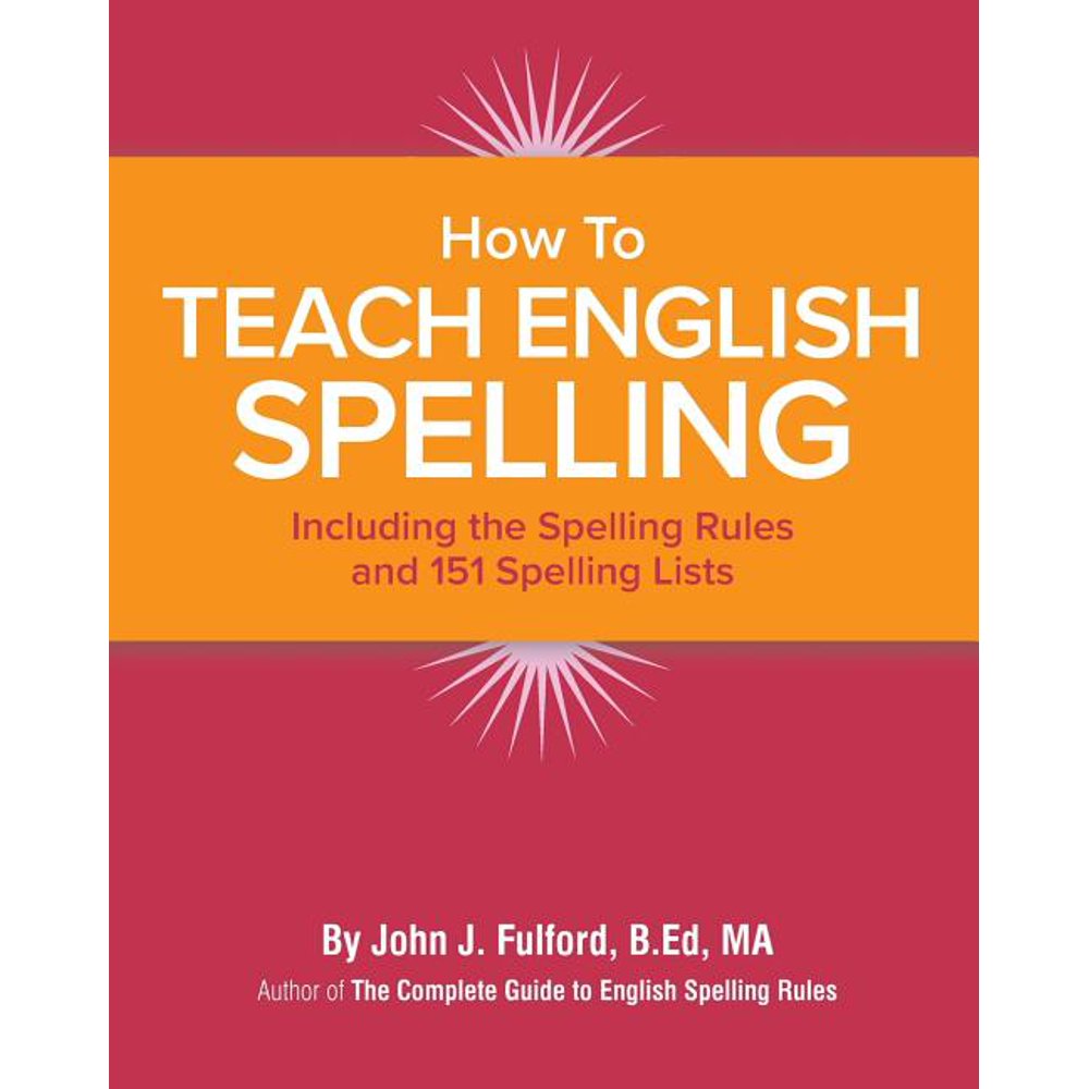 Spelling and grammar, Sentence Checker